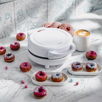 vafline 1500w - Adler AD3075 - 5 nuotrauka