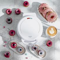 vafline 1500w - Adler AD3075 - 6 nuotrauka