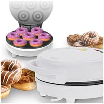 vafline 1500w - Adler AD3075 - 9 nuotrauka