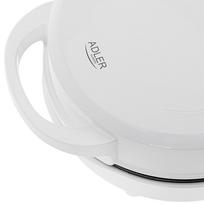 vafline 1500w - Adler AD3075 - 13 nuotrauka