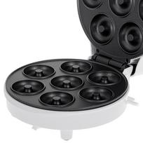 vafline 1500w - Adler AD3075 - 14 nuotrauka