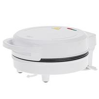 vafline 1500w - Adler AD3075 - 16 nuotrauka