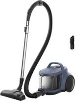klasikinys - Electrolux EL31C1LDB - 1 nuotrauka