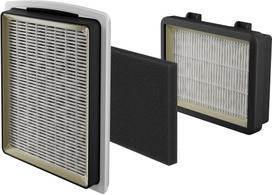 klasikinys - Electrolux EL31C1LDB - 5 nuotrauka
