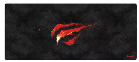 gaming mouse pad - Havit Gaming Mouse Pad HV-MP861 - 1 nuotrauka