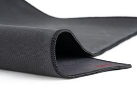 gaming mouse pad - Havit Gaming Mouse Pad HV-MP861 - 2 nuotrauka