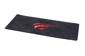gaming mouse pad - Havit Gaming Mouse Pad HV-MP861 - 3 nuotrauka