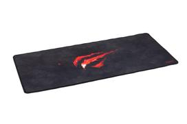 gaming mouse pad - Havit Gaming Mouse Pad HV-MP861 - 4 nuotrauka