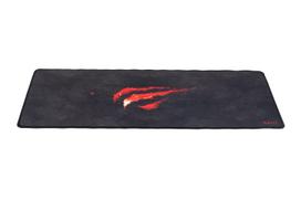 gaming mouse pad - Havit Gaming Mouse Pad HV-MP861 - 5 nuotrauka