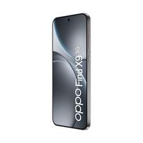 usb 16gb - Oppo Find X9 512GB Titanium Gray (Pilkas) - 5 nuotrauka