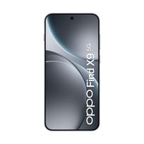 usb 16gb - Oppo Find X9 512GB Titanium Gray (Pilkas) - 6 nuotrauka