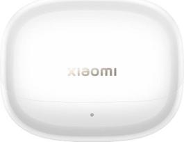 xiaomi ausines belaides buds pro - Xiaomi Buds 5 Pro Baltos (White) - 5 nuotrauka