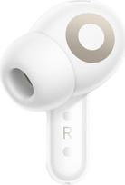 xiaomi ausines belaides buds pro - Xiaomi Buds 5 Pro Baltos (White) - 6 nuotrauka