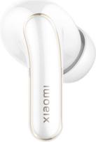 xiaomi ausines belaides buds pro - Xiaomi Buds 5 Pro Baltos (White) - 7 nuotrauka
