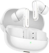 xiaomi ausines belaides buds pro - Xiaomi Buds 5 Pro Baltos (White) - 9 nuotrauka