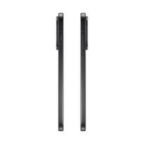 usb 16gb - Oppo Find X9 512GB Black (Juodas) - 3 nuotrauka