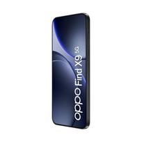 usb 16gb - Oppo Find X9 512GB Black (Juodas) - 4 nuotrauka