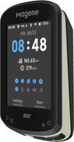 Magene C506SE, Balta (White)