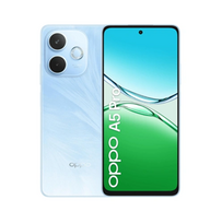 Oppo A5 Pro 256GB Blue (Mėlynas)