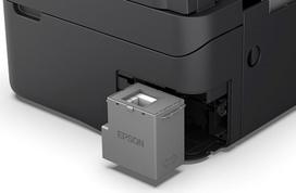 Epson Maintenance Box For XP-3100/XP-4100/WF-2810/WF-2830/WF-2850 | C12C934461