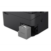 epson xp - Epson Maintenance Box For XP-3100/XP-4100/WF-2810/WF-2830/WF-2850 | C12C934461 - 2 nuotrauka