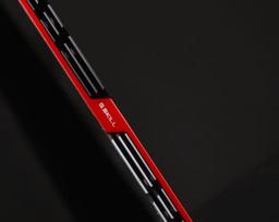 ddr4 3200 cl16 - DDR4 32GB PC 3200 CL16 G.Skill KIT (2x16GB) 32GTZ Triden Z - 3 nuotrauka