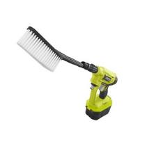 Plovimo šepetys Ryobi RAC750