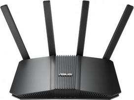 5g marsrutizatorius - ASUS RT-BE55 - 1 nuotrauka
