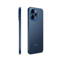 mobilus telefonai 512gb - Oppo Reno15 FS 5G 512GB Twilight Black (Juodas) - 3 nuotrauka