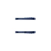 mobilus telefonai 512gb - Oppo Reno15 FS 5G 512GB Twilight Black (Juodas) - 6 nuotrauka