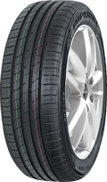 padangos 255 65r17 - IMPERIAL Ecosport SUV 255/65R17 110H  - 1 nuotrauka