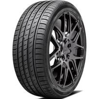 ROADSTONE NFERA SU1 225/45R17 94Y XL 
