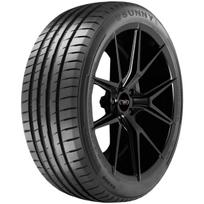padangos 215 55 - WANLI NA305 215/55R17 98W XL  - 1 nuotrauka