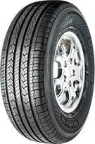 MASSIMO Stella S2 235/65R17 108H XL 