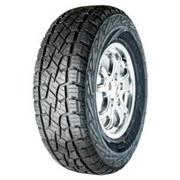 MASSIMO Roccia AT 285/70R17 121/118S 
