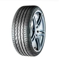MASSIMO Leone L1 235/50R17 100W XL 