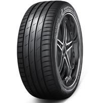 MARSHAL MU12 235/55R17 103W XL 