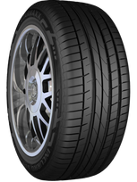 vasarines padangos r17 235 65 - STARMAXX INCURRO ST450 235/65R17 108V XL  - 1 nuotrauka