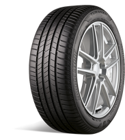 BRIDGESTONE Turanza T005 215/55R17 94V