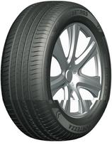 padangos 225 60 r17 - TBB Fortezza 225/60R17 99V  - 1 nuotrauka