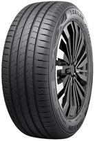 SAILUN Atrezzo ELITE 2 225/60R17 99V 