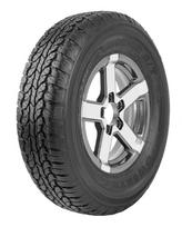 POWERTRAC POWER LANDER A/T 275/65R17 115T 