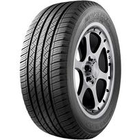 padangos 215 65 r17 - MAXTREK SIERRA S6 215/65R17 99H  - 1 nuotrauka