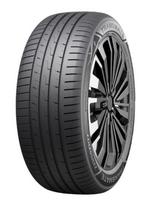 TRANSMATE Transerenus ECO 205/50R17 93W XL 