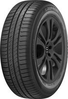 padangos 215 60r17 - LAUFENN LK41 G FIT EQ+ 215/60R17 96H  - 1 nuotrauka
