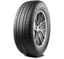 padangos 215 65 r17 - ANTARES MAJORIS R1 215/65R17 99H  - 1 nuotrauka