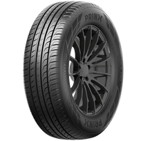 PRINX AQUILA PRO 225/60R17 103V XL 