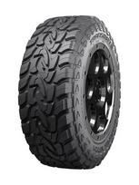 TRANSMATE Transfortis MT01 285/75R17 121/118Q 