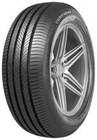 OVATION EV-582 215/50R17 95W XL 