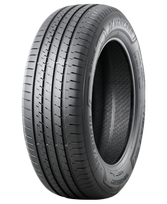 NANKANG NEX-1 175/65R17 87V 
